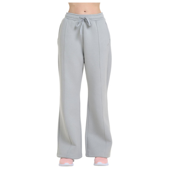 Target Γυναικείο παντελόνι φόρμας Loose Flare Fleece Pants